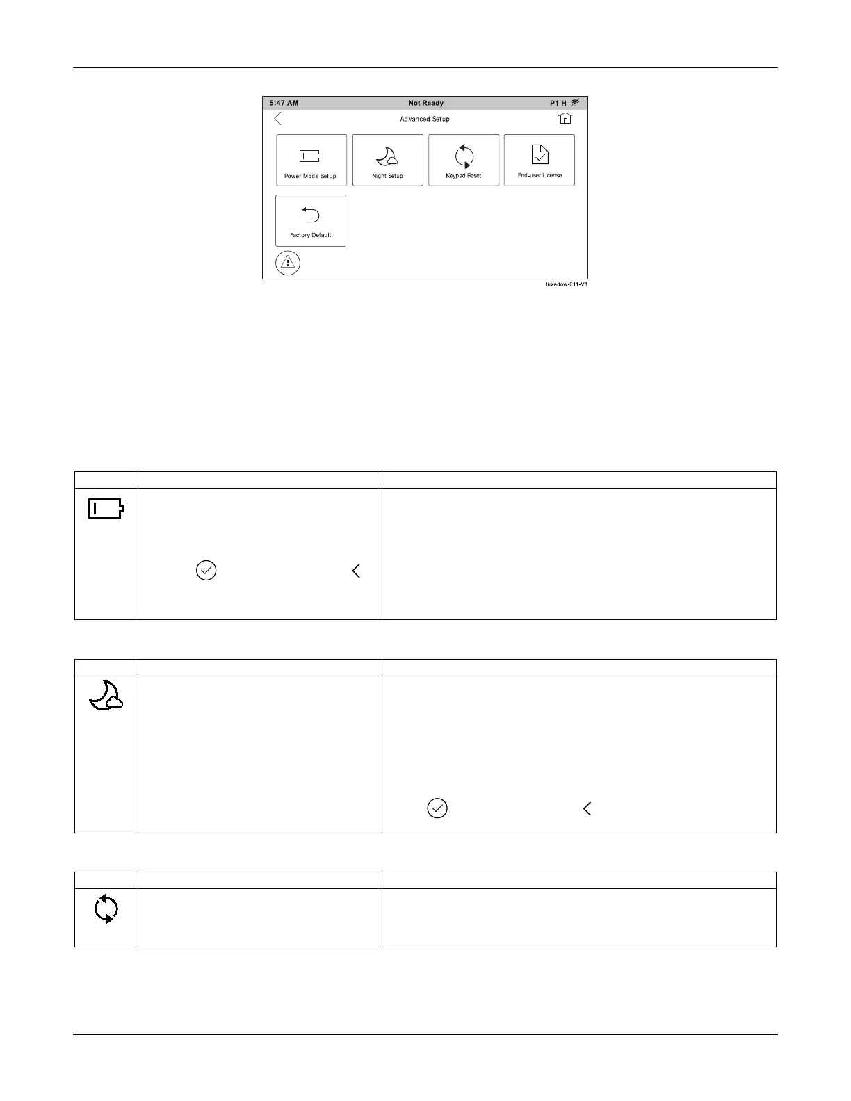 Page #34 background image