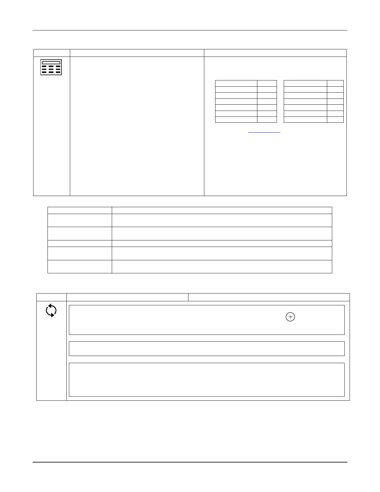 Page #36 background image