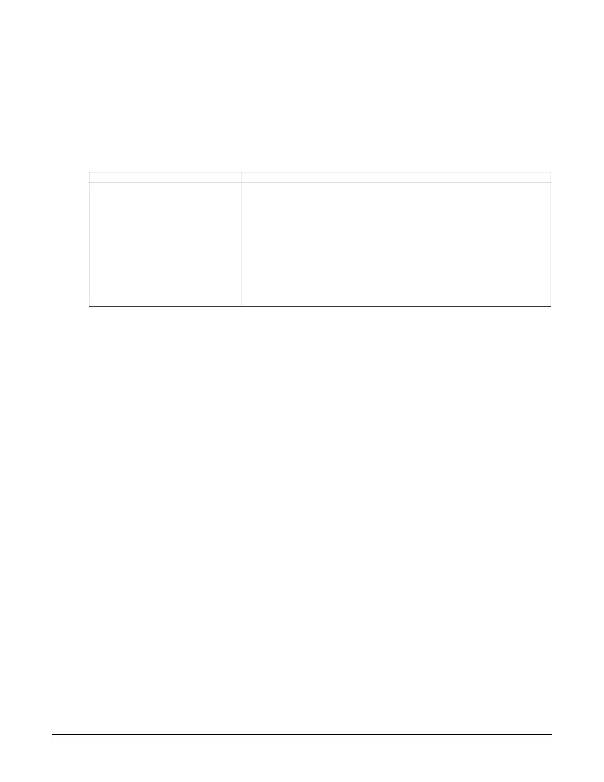 Page #47 background image