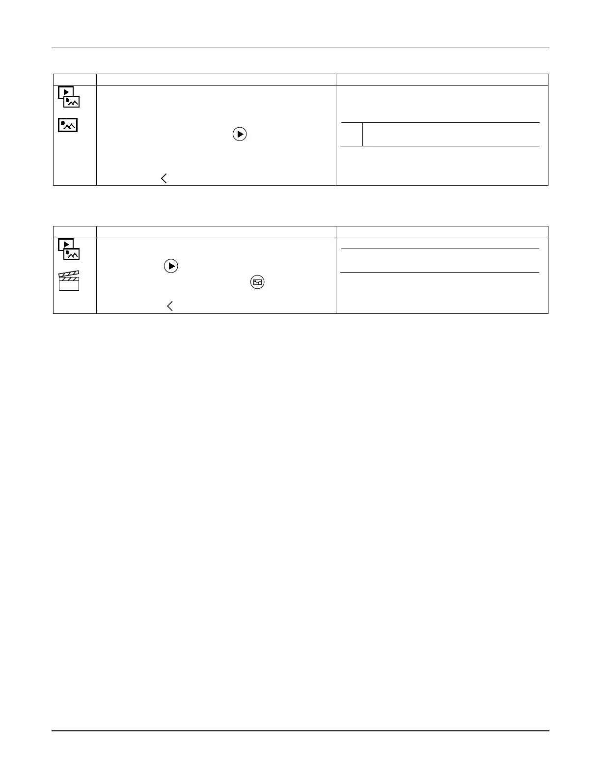 Page #52 background image