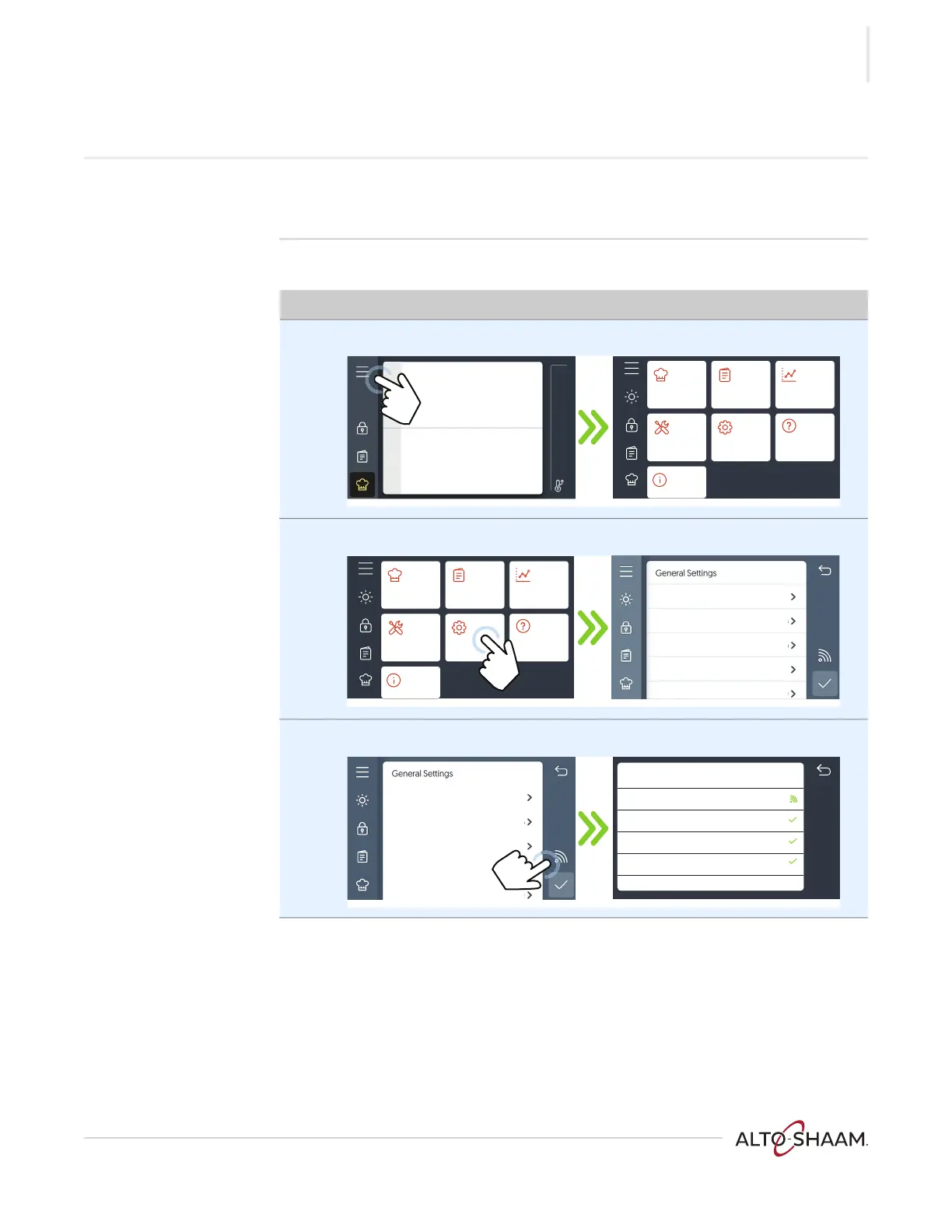 Page #41 background image