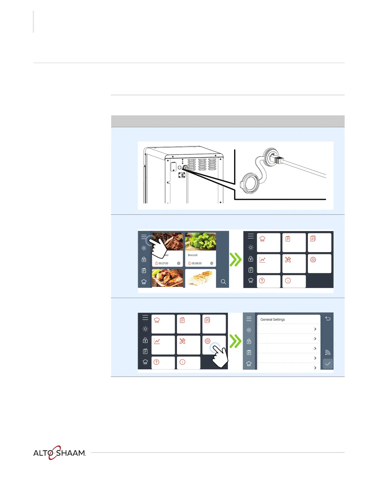 Page #44 background image