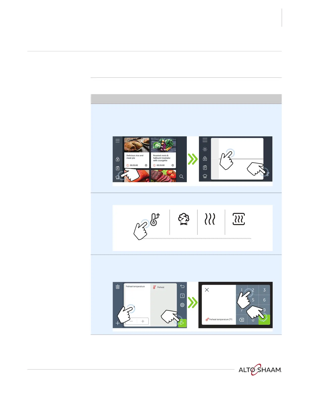 Page #47 background image