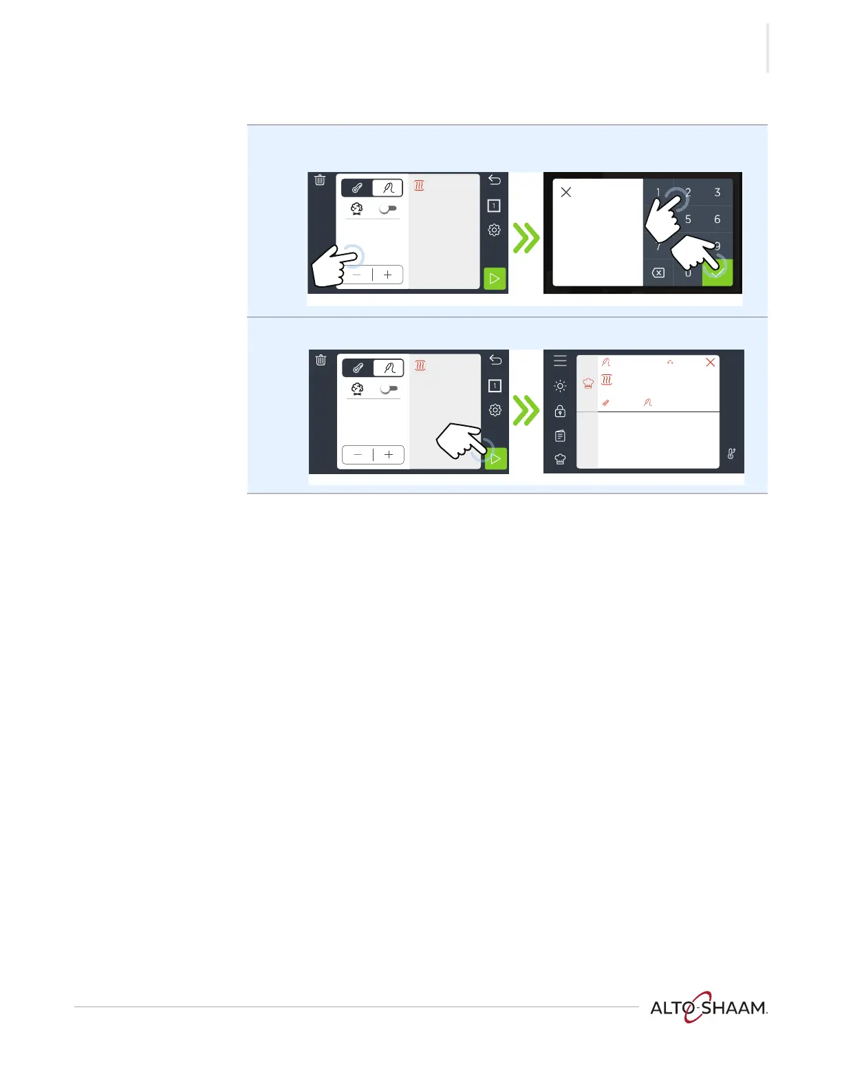 Page #59 background image