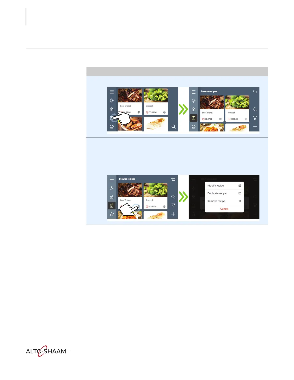 Page #70 background image