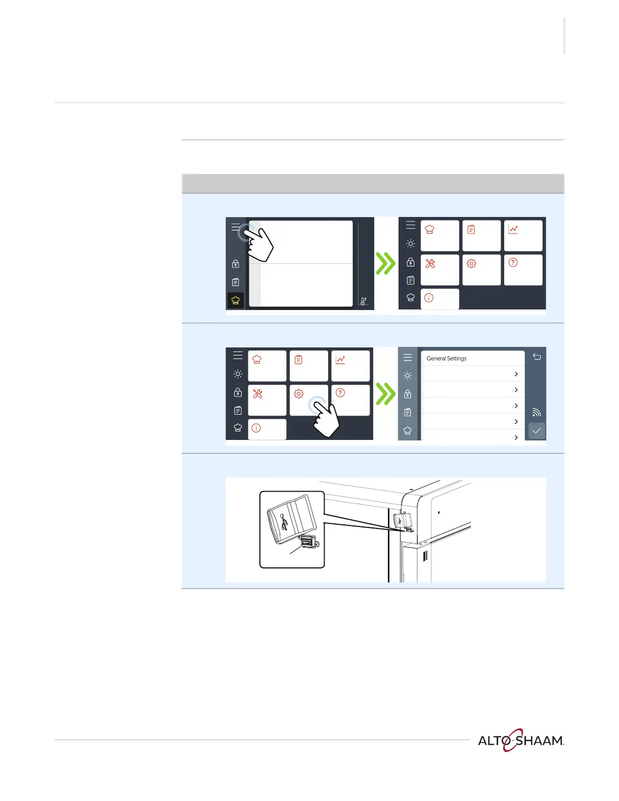 Page #71 background image
