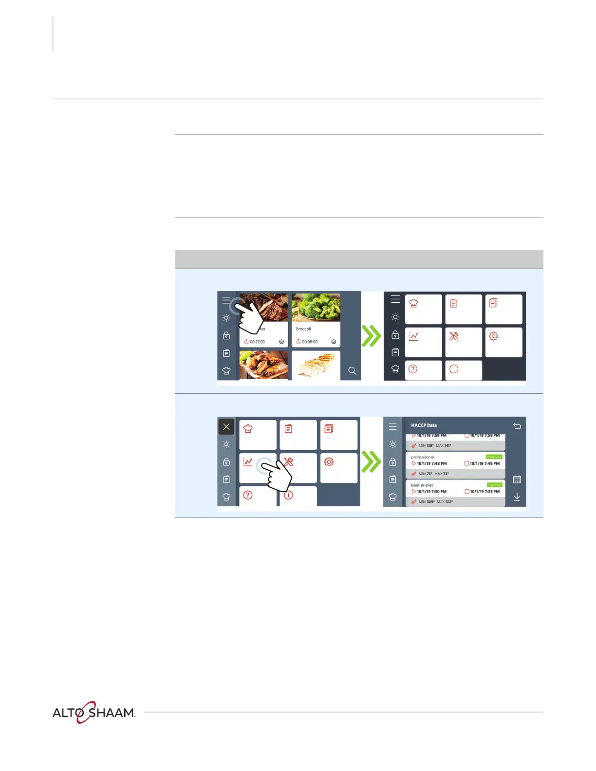 Page #80 background image