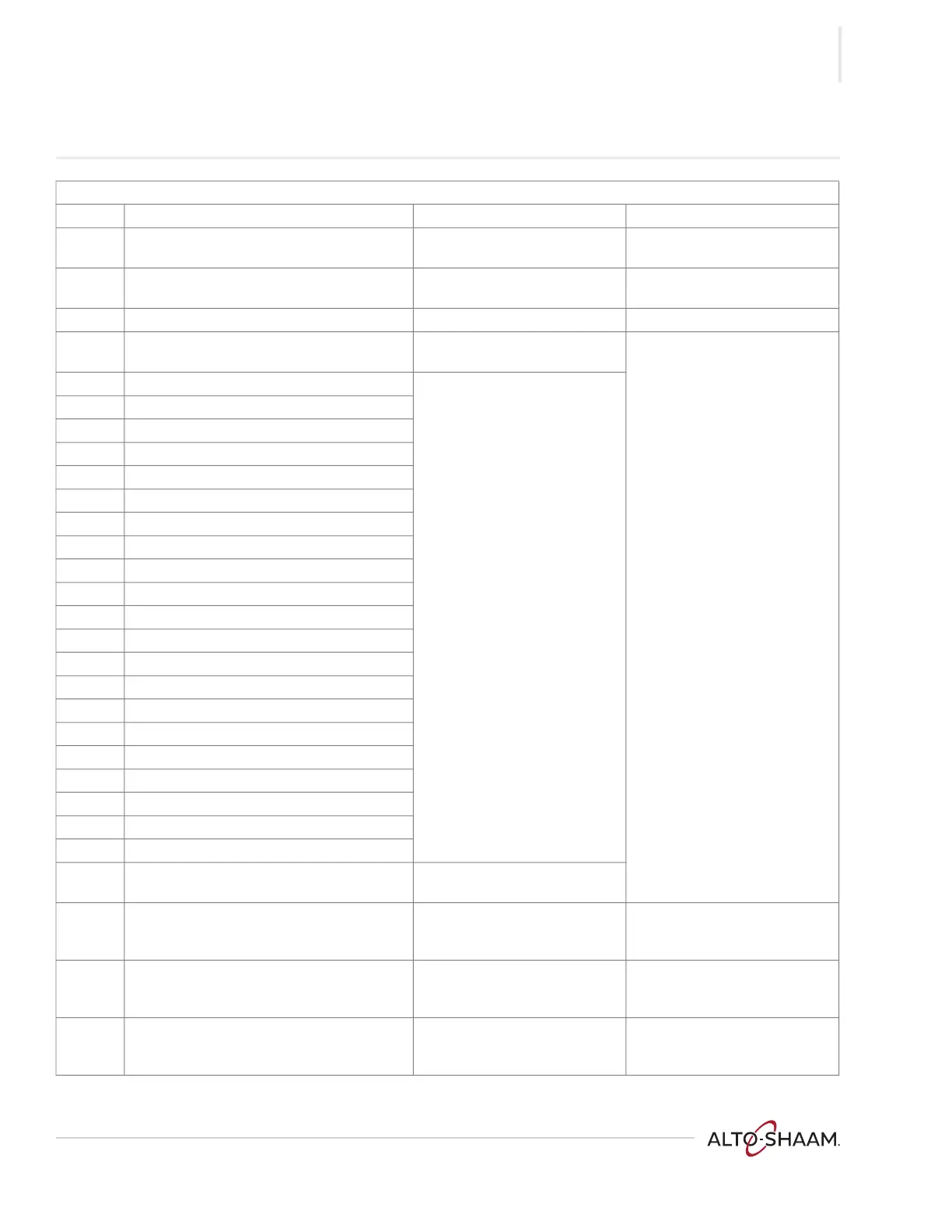 Page #89 background image