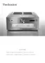 Preview: User Manual