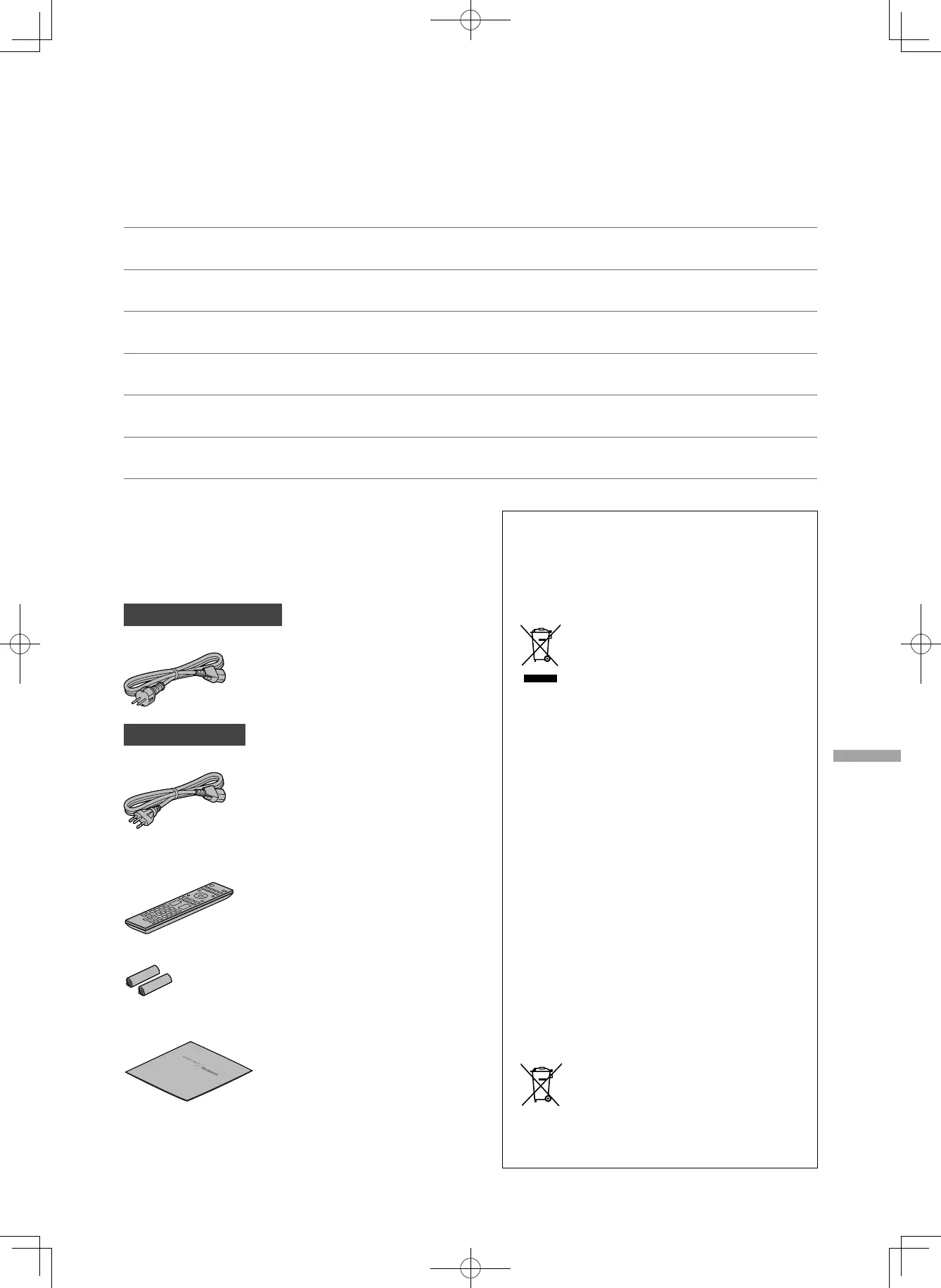 Page #57 background image