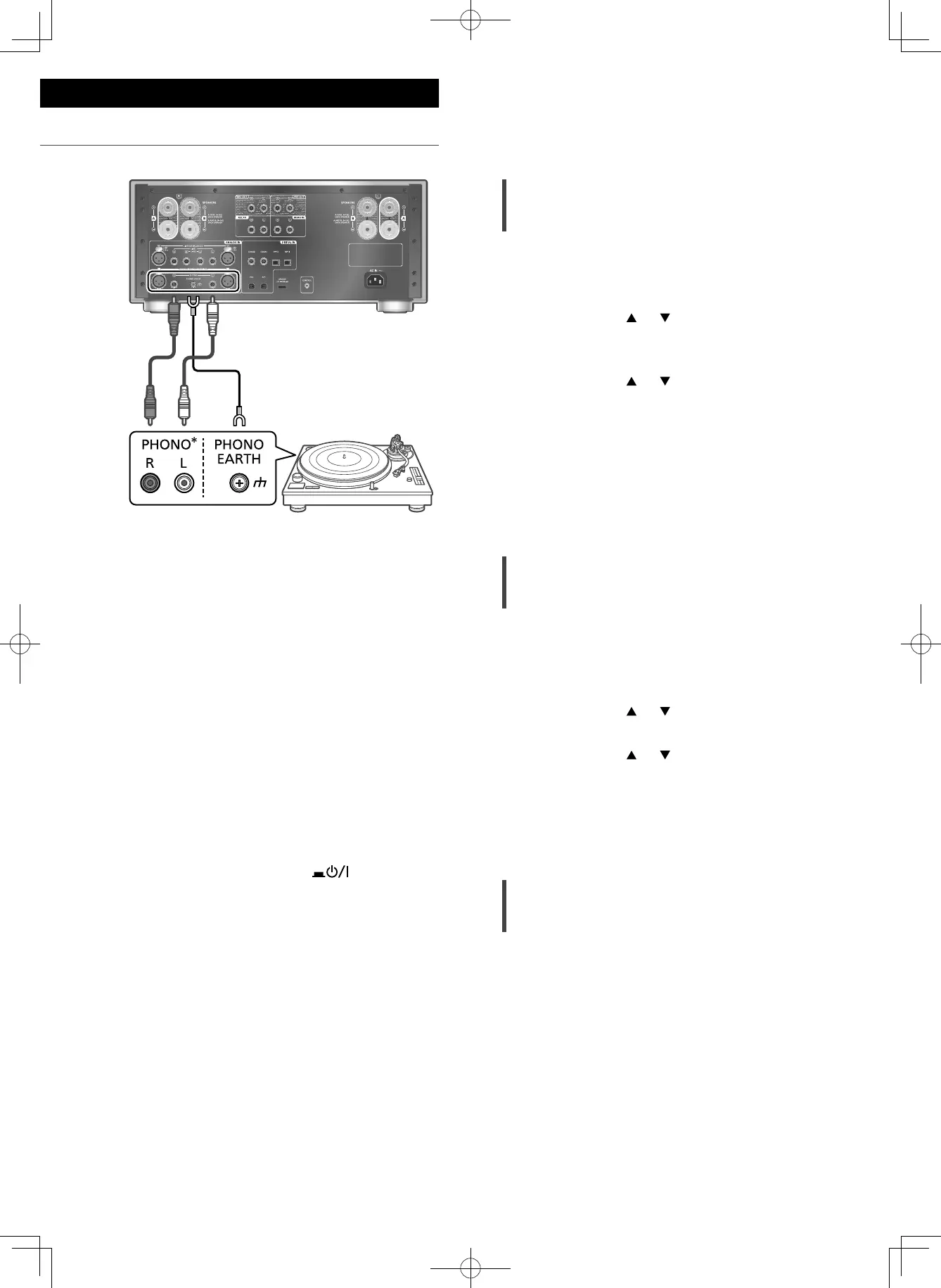 Page #68 background image