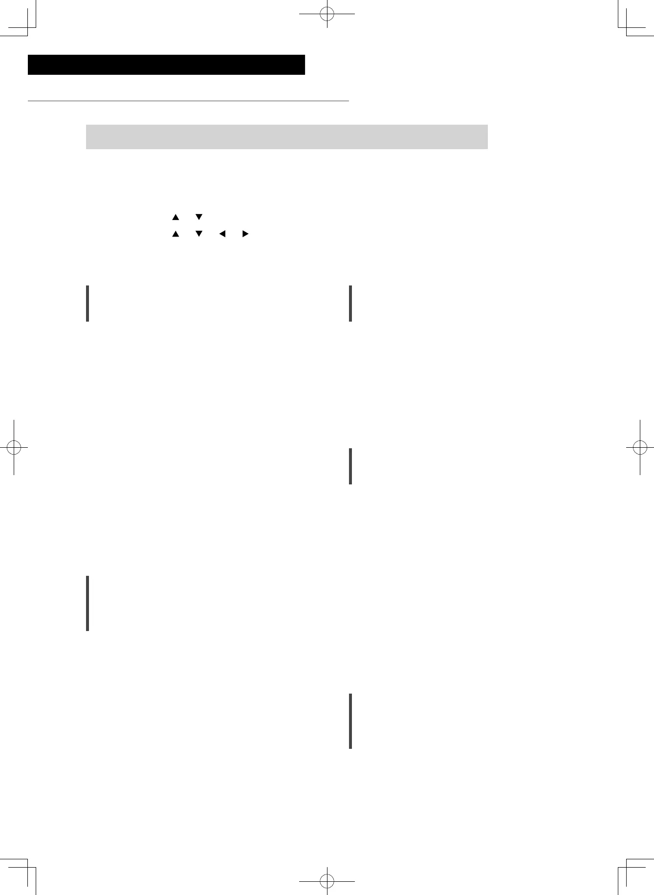 Page #72 background image