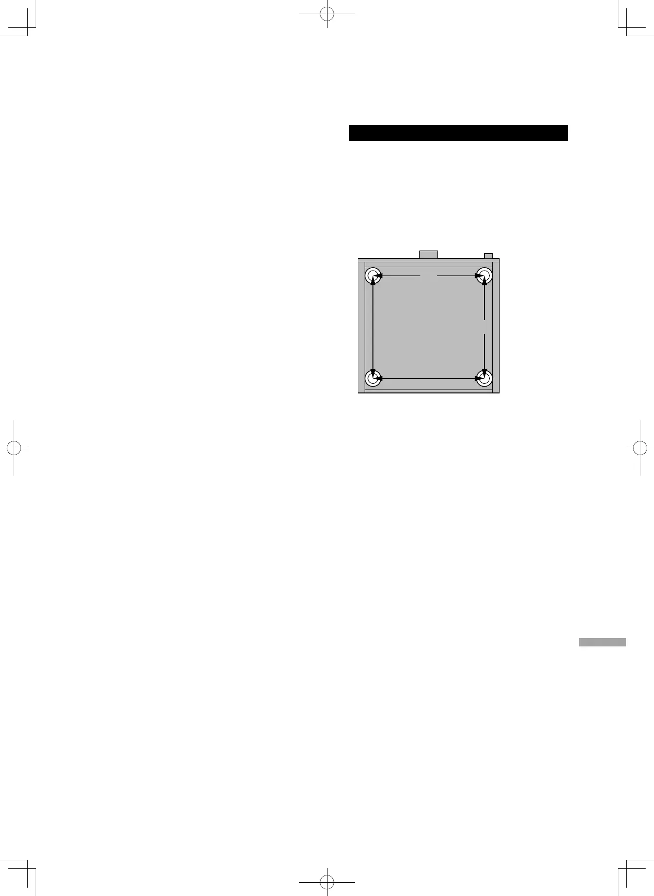 Page #85 background image