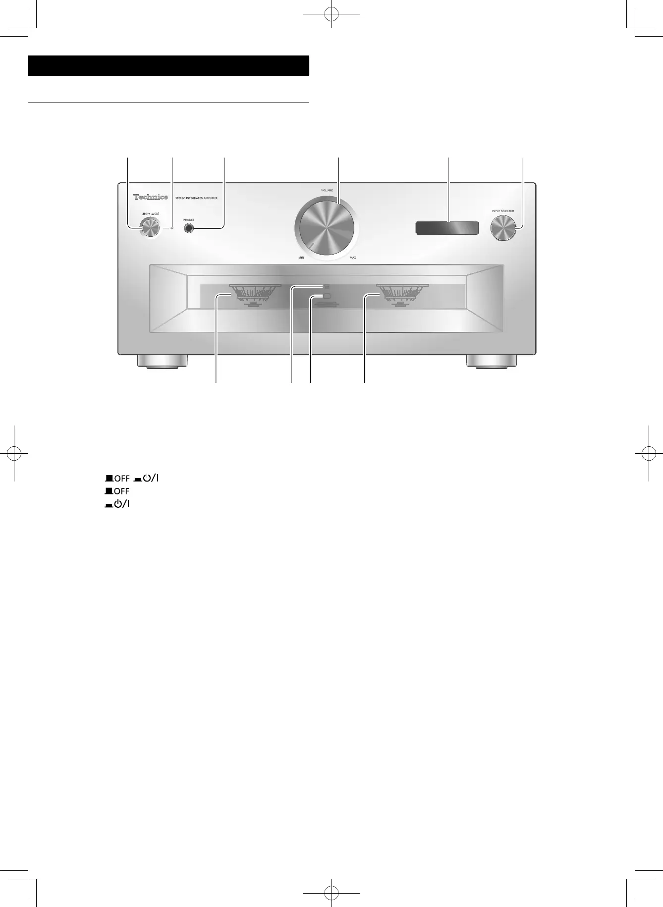 Page #86 background image