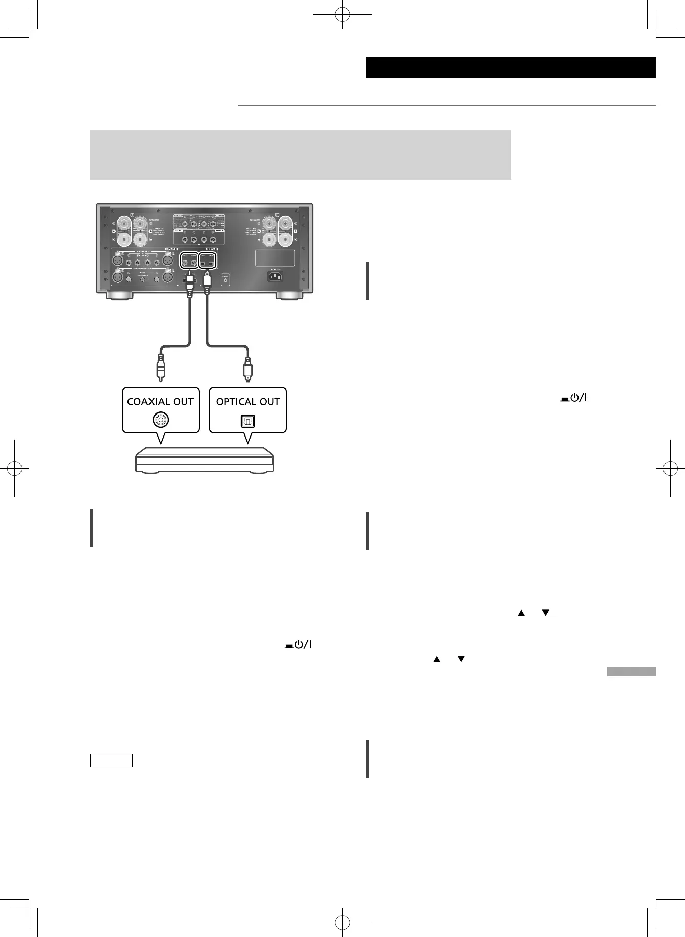 Page #91 background image