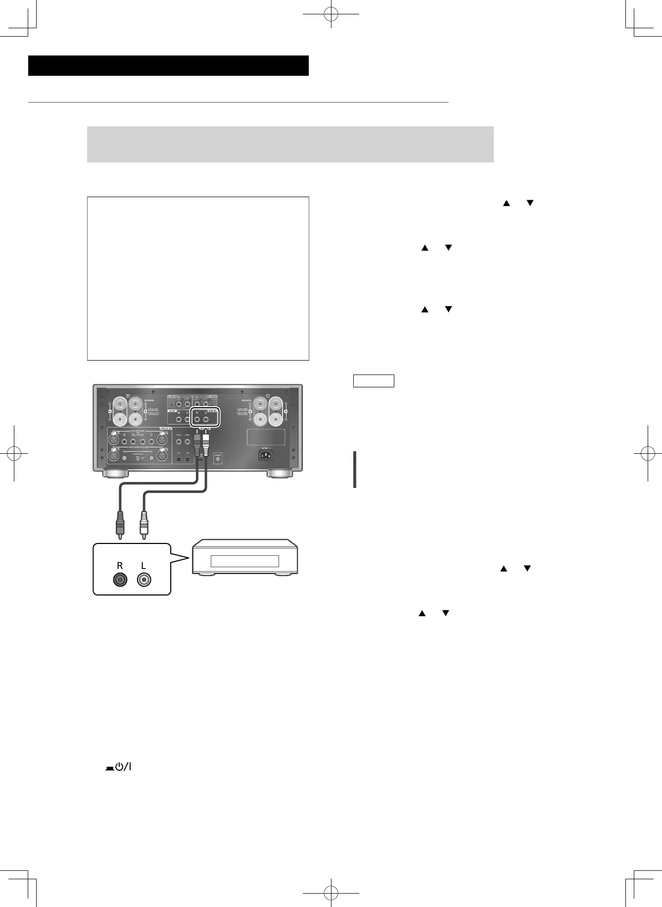 Page #96 background image
