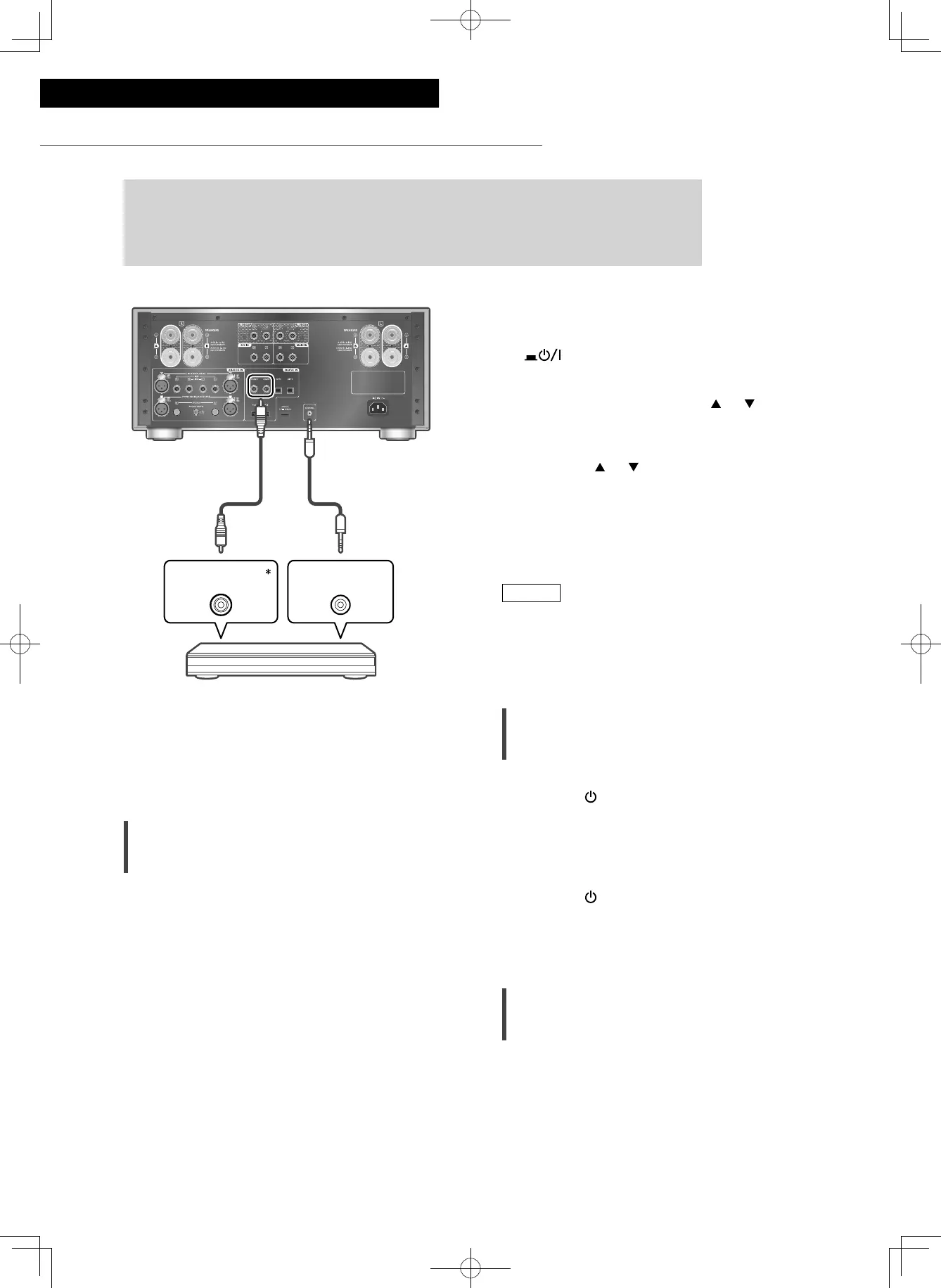 Page #102 background image