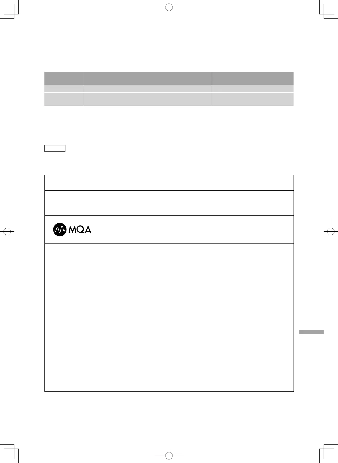 Page #107 background image