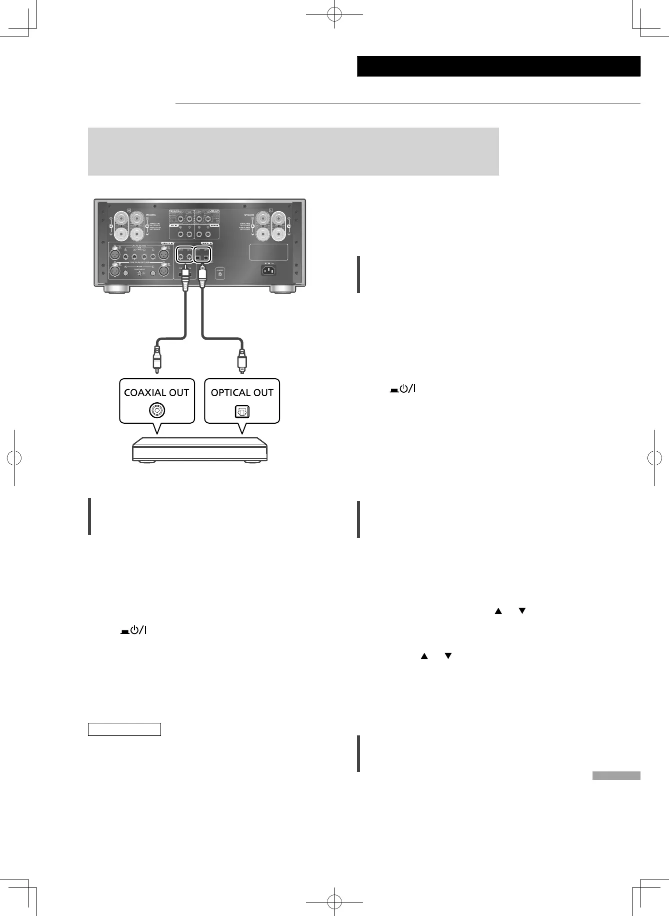 Page #117 background image