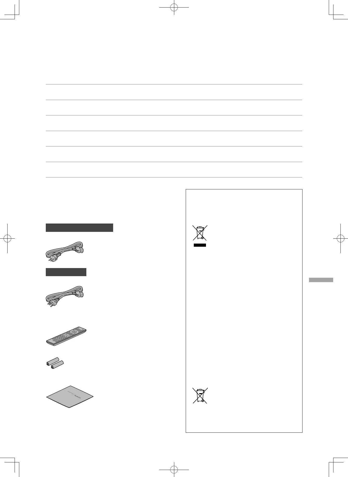 Page #187 background image