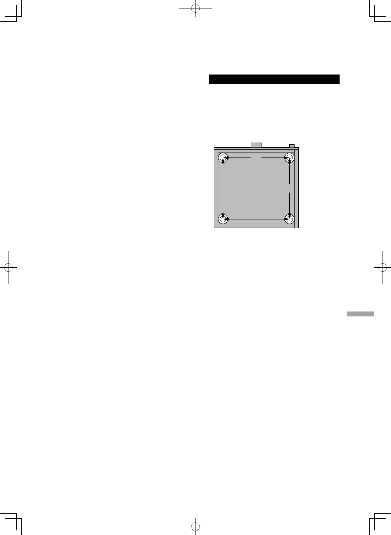 Page #189 background image