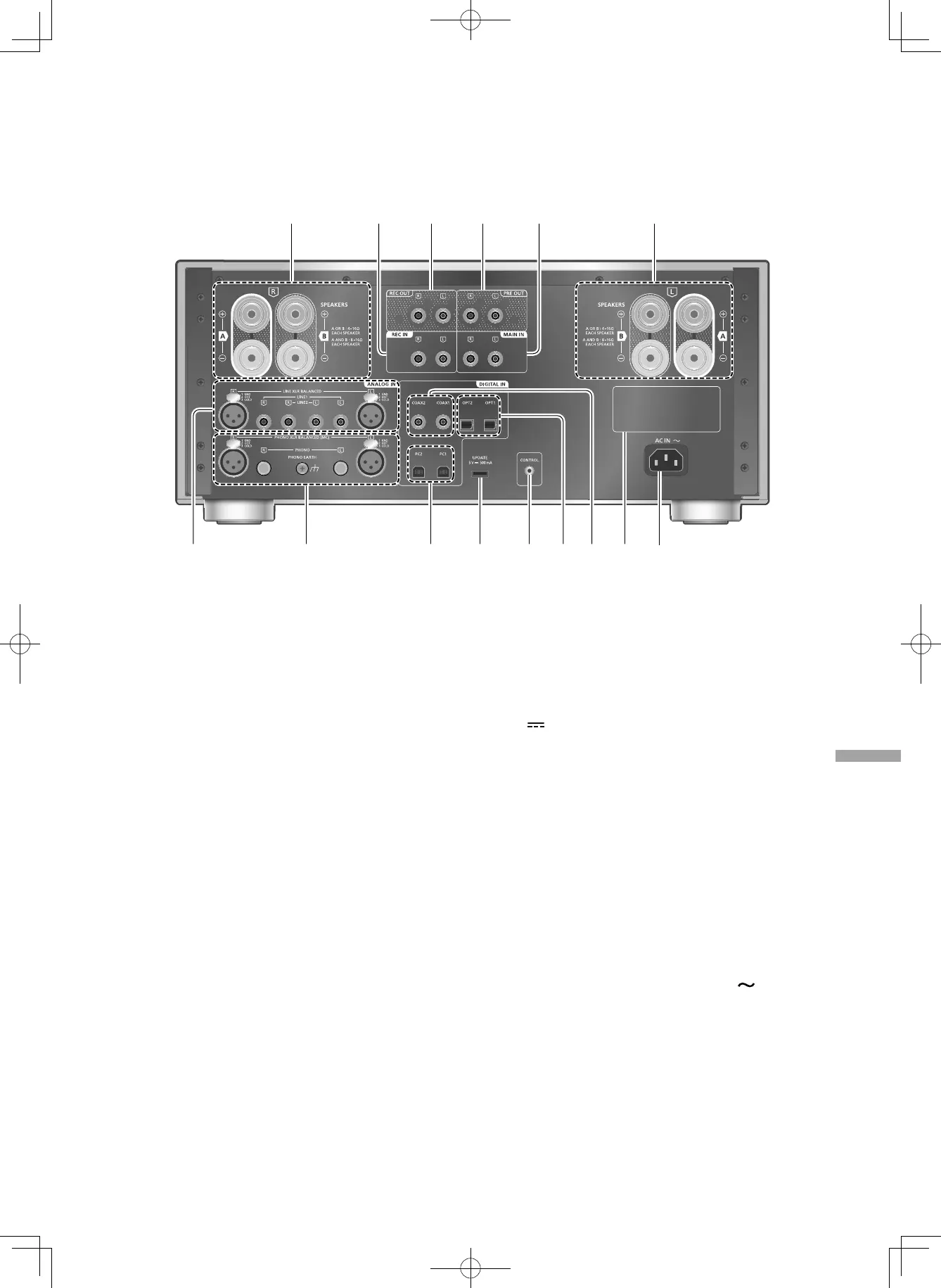 Page #191 background image
