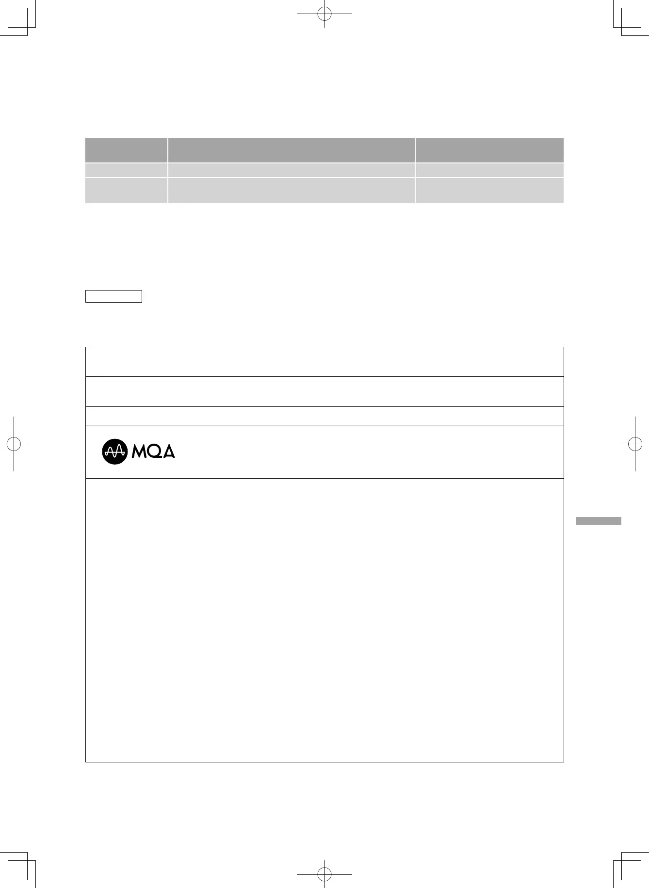 Page #211 background image