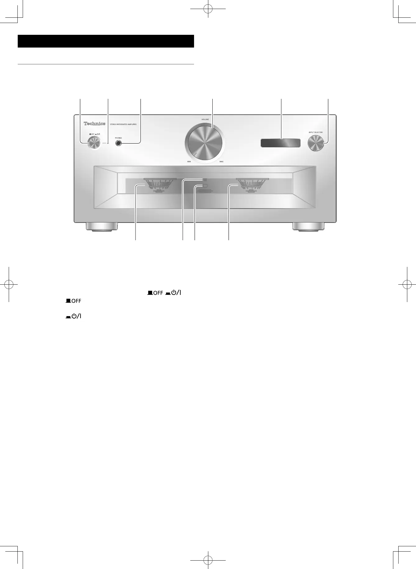 Page #216 background image