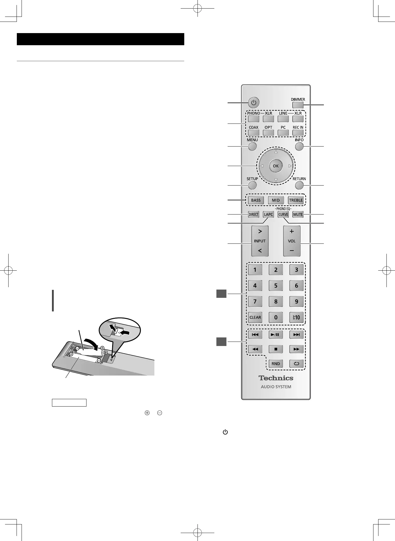 Page #218 background image