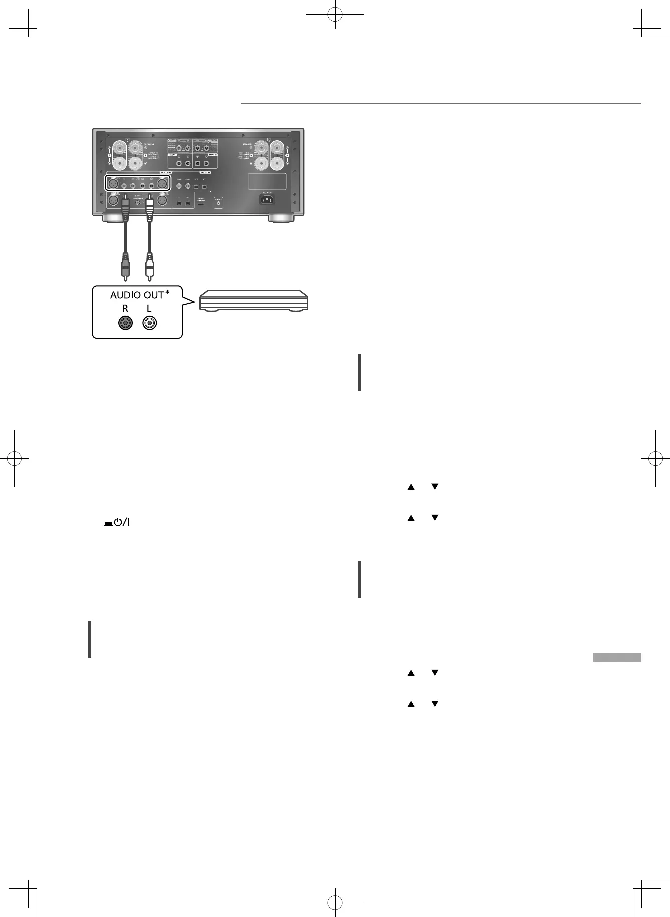 Page #223 background image