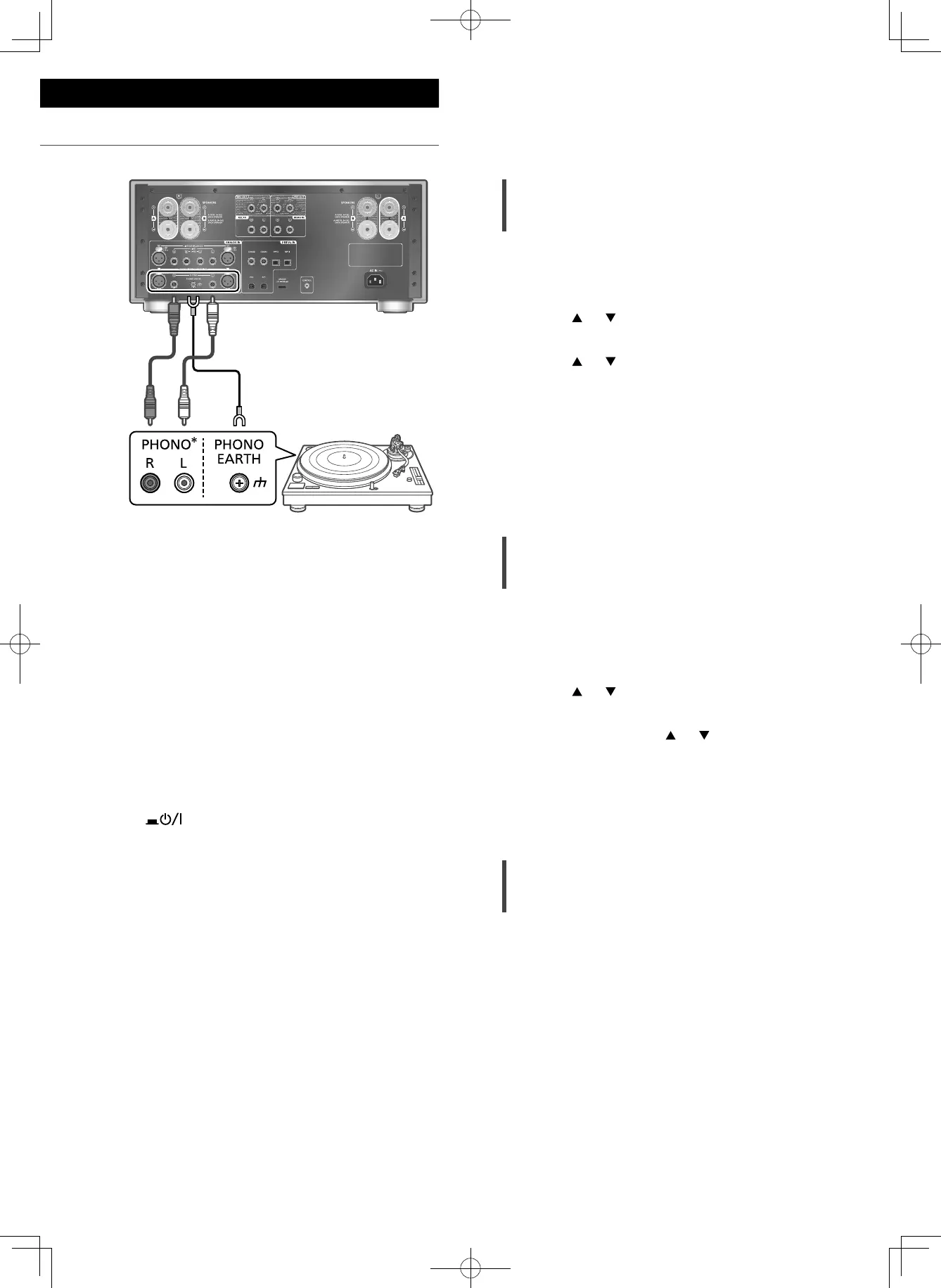 Page #224 background image