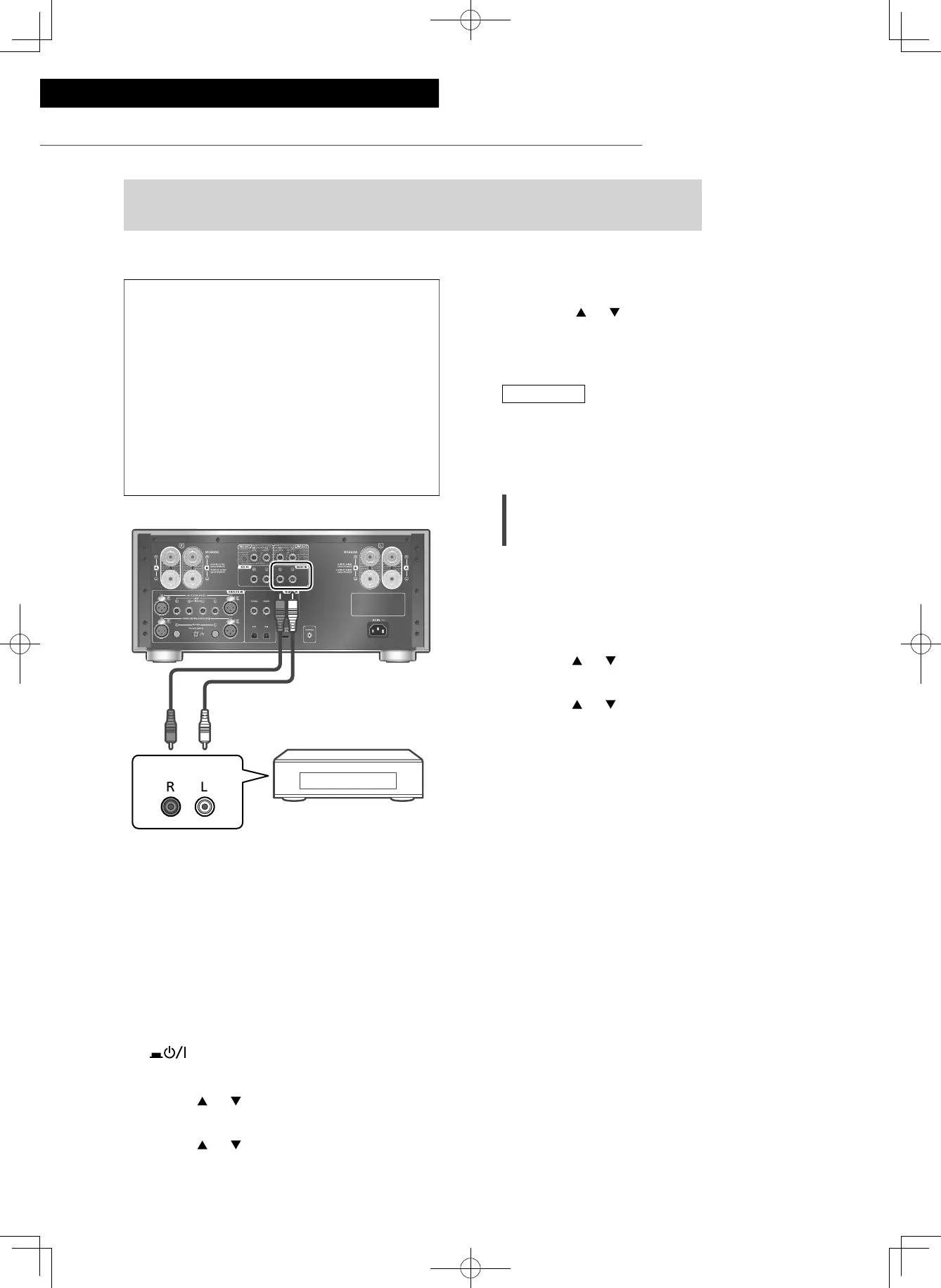 Page #226 background image