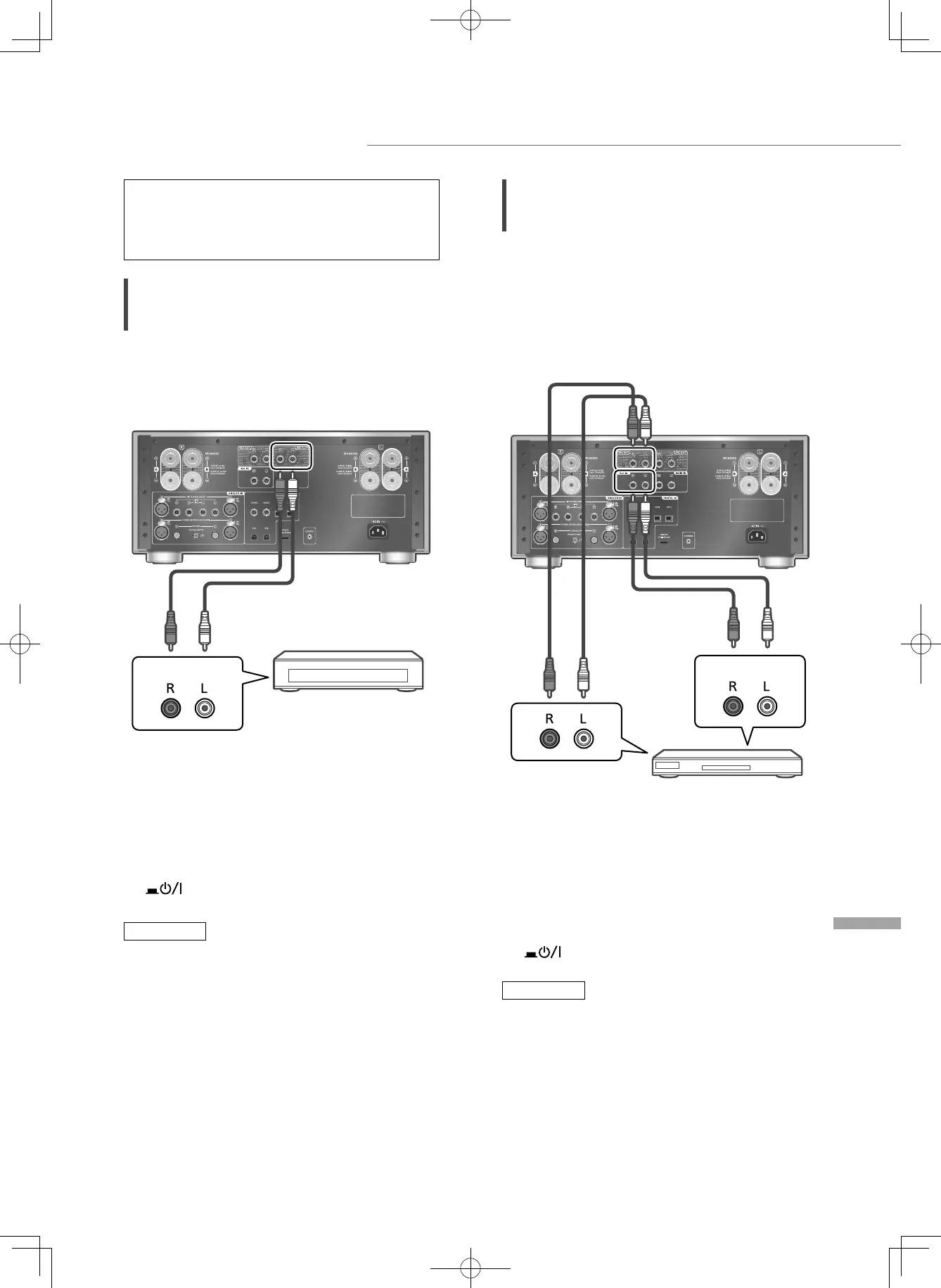 Page #227 background image