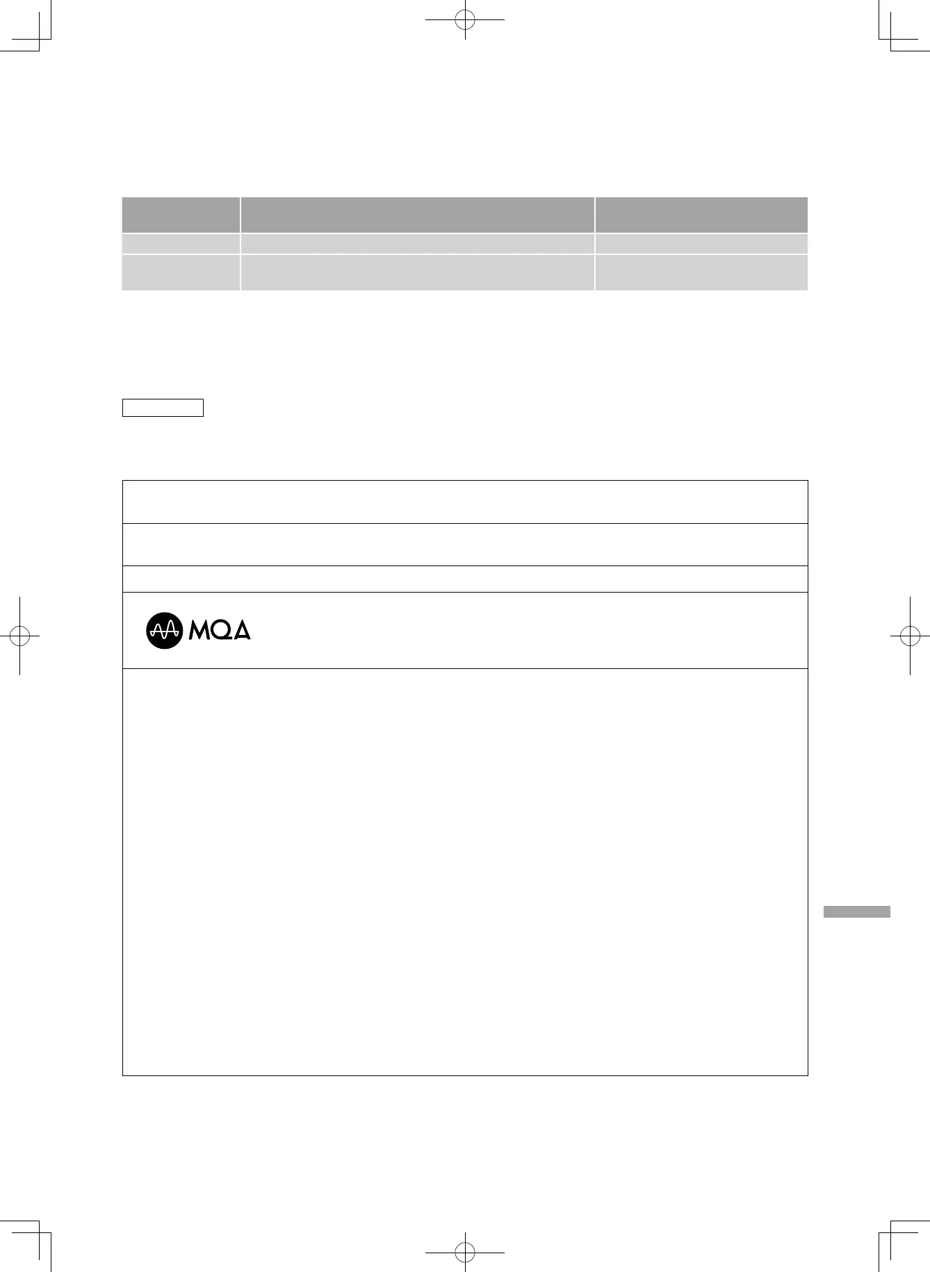 Page #237 background image