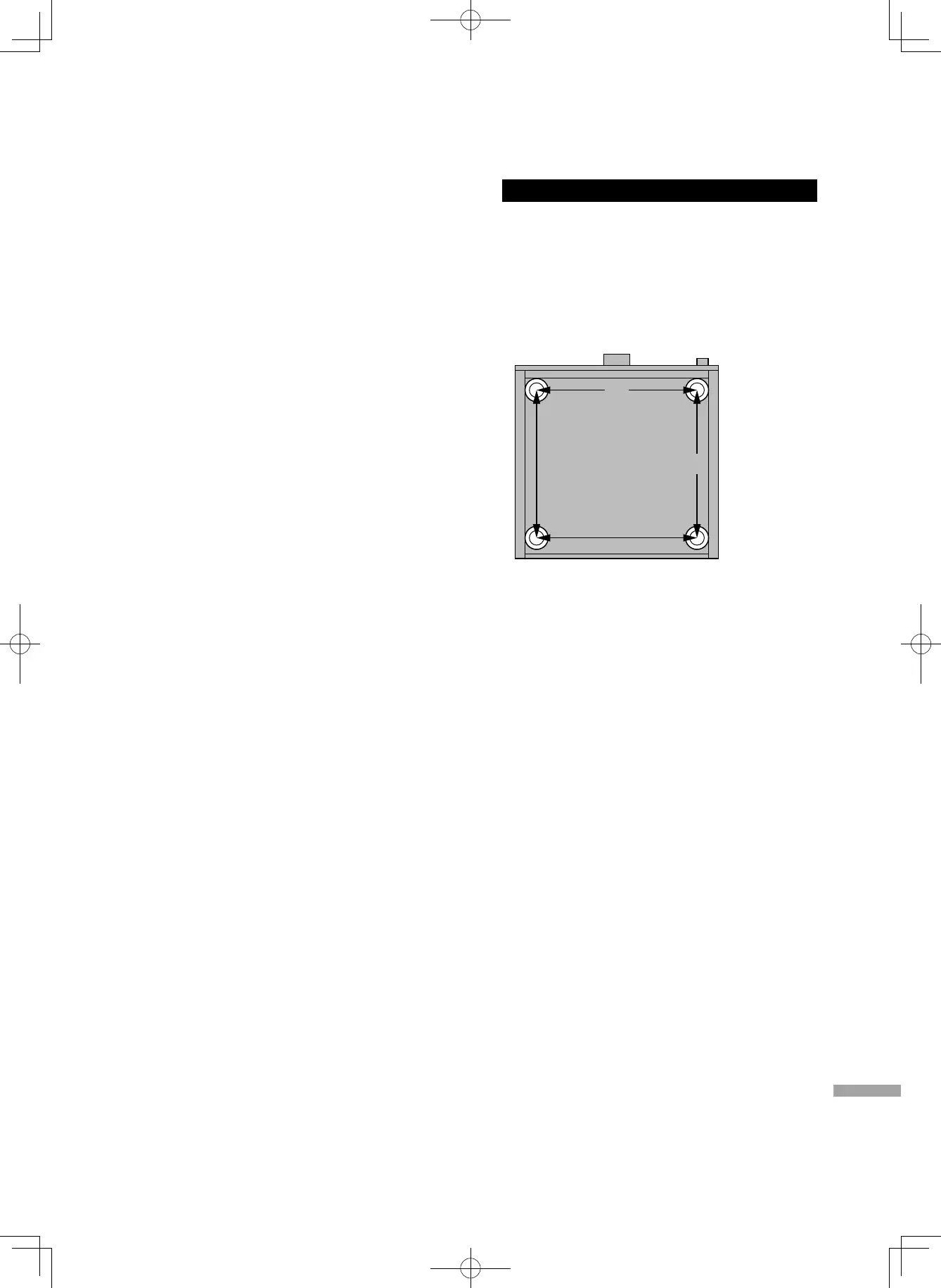 Page #241 background image