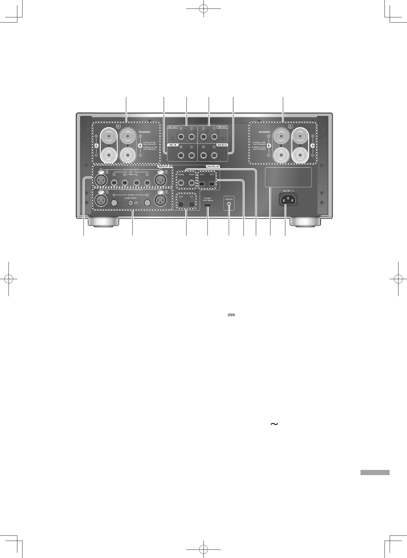 Page #243 background image