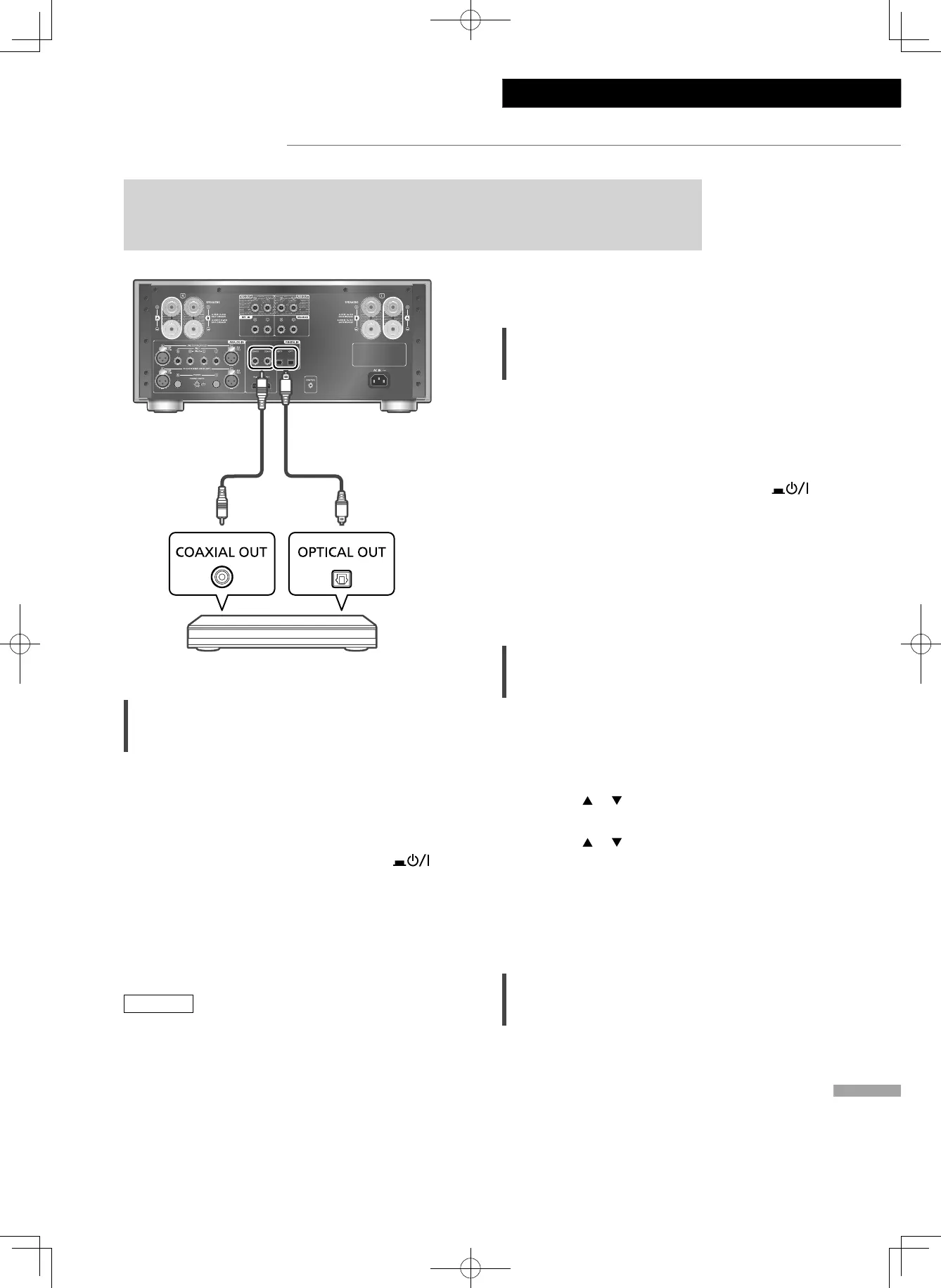 Page #247 background image