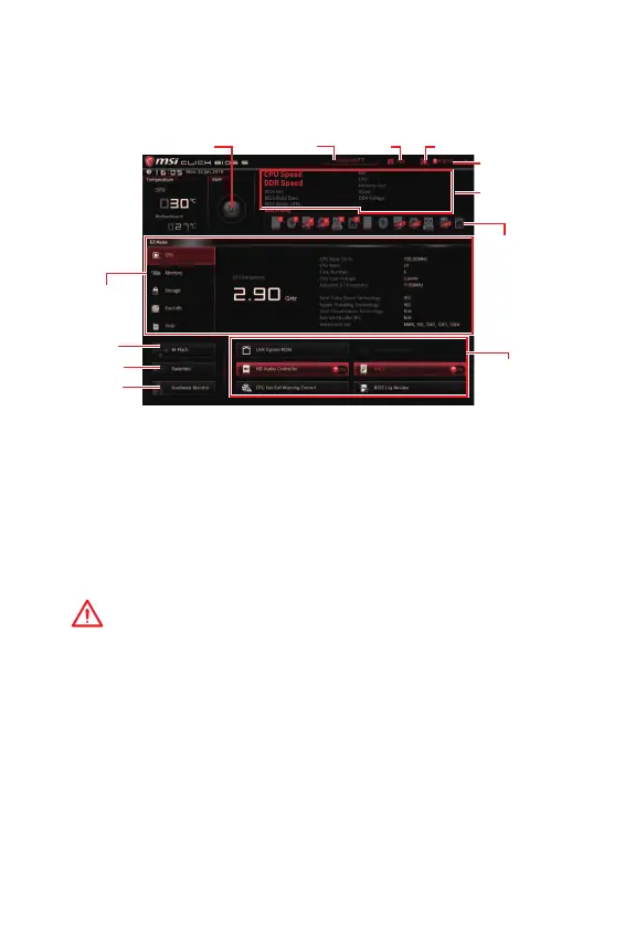 Page #34 background image