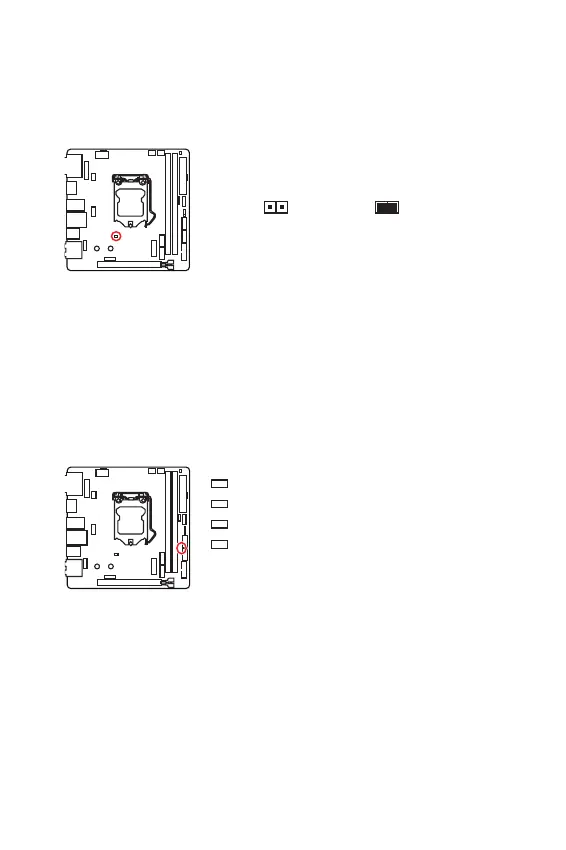 Page #63 background image