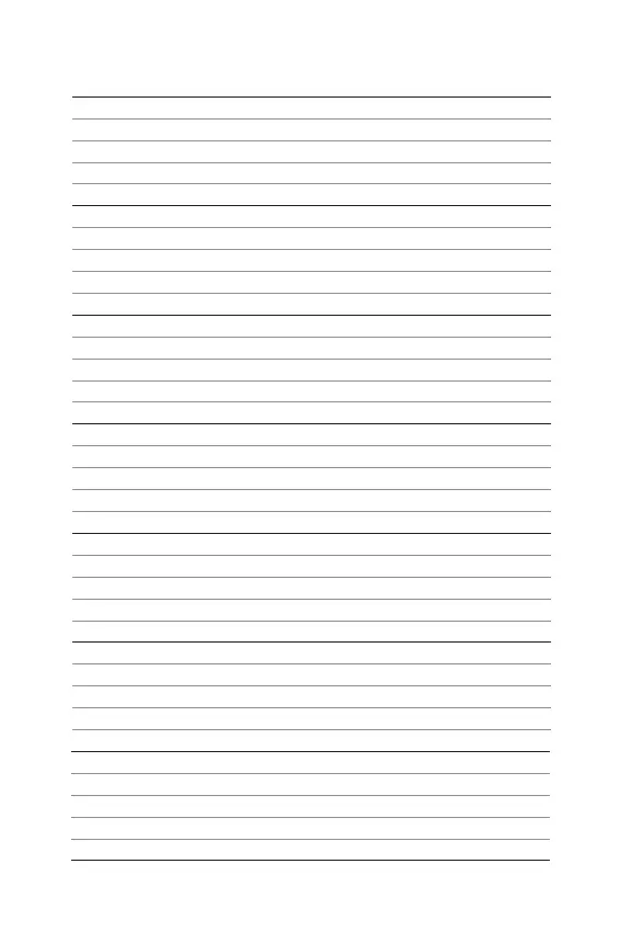 Page #110 background image