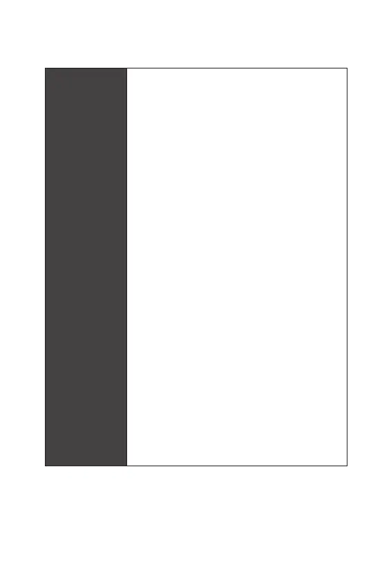 Page #116 background image