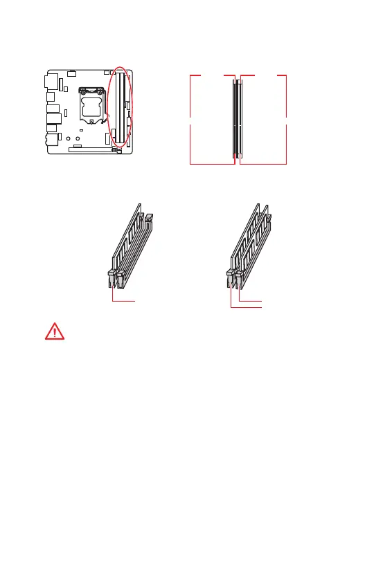 Page #123 background image