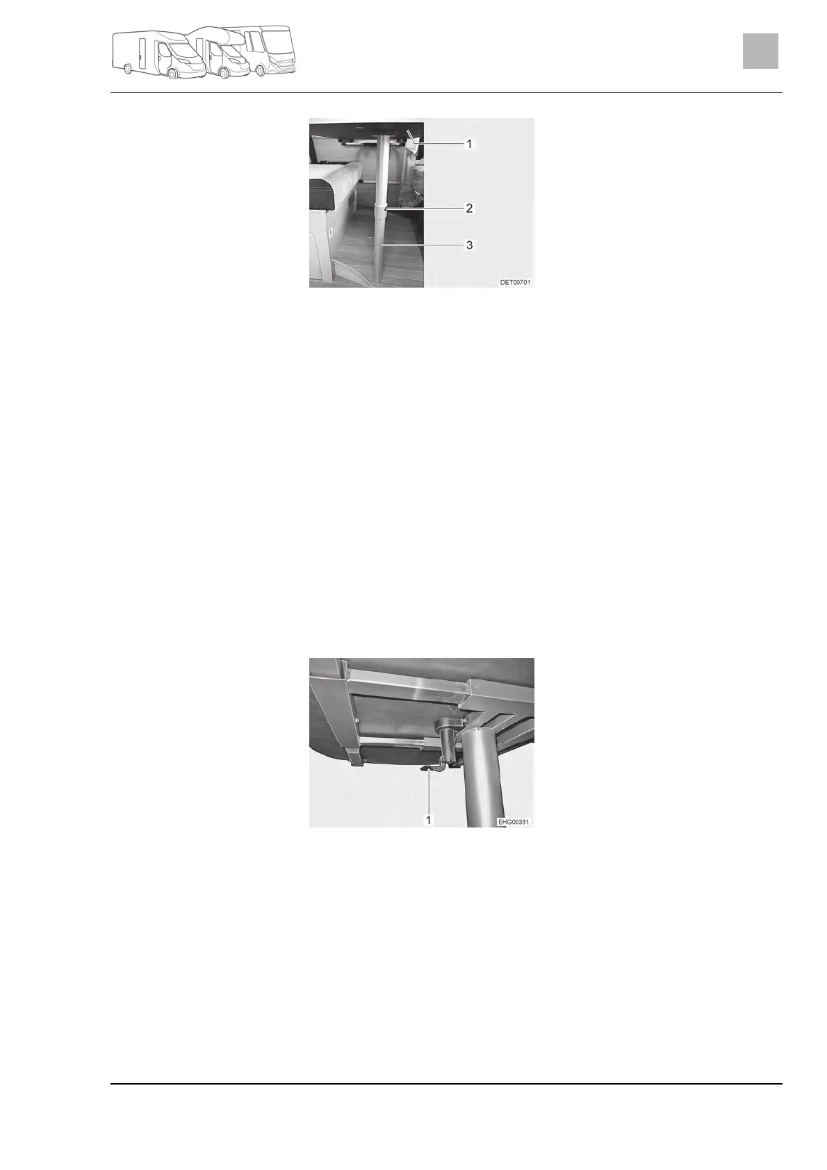 Page #65 background image