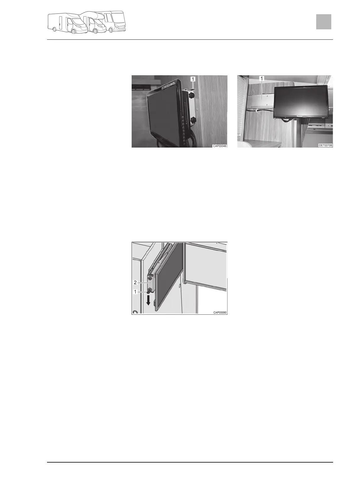 Page #69 background image