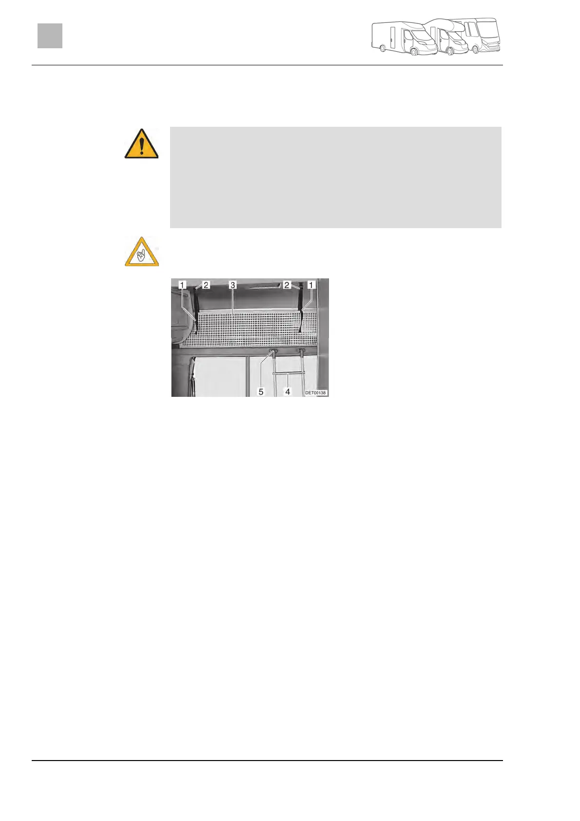 Page #70 background image