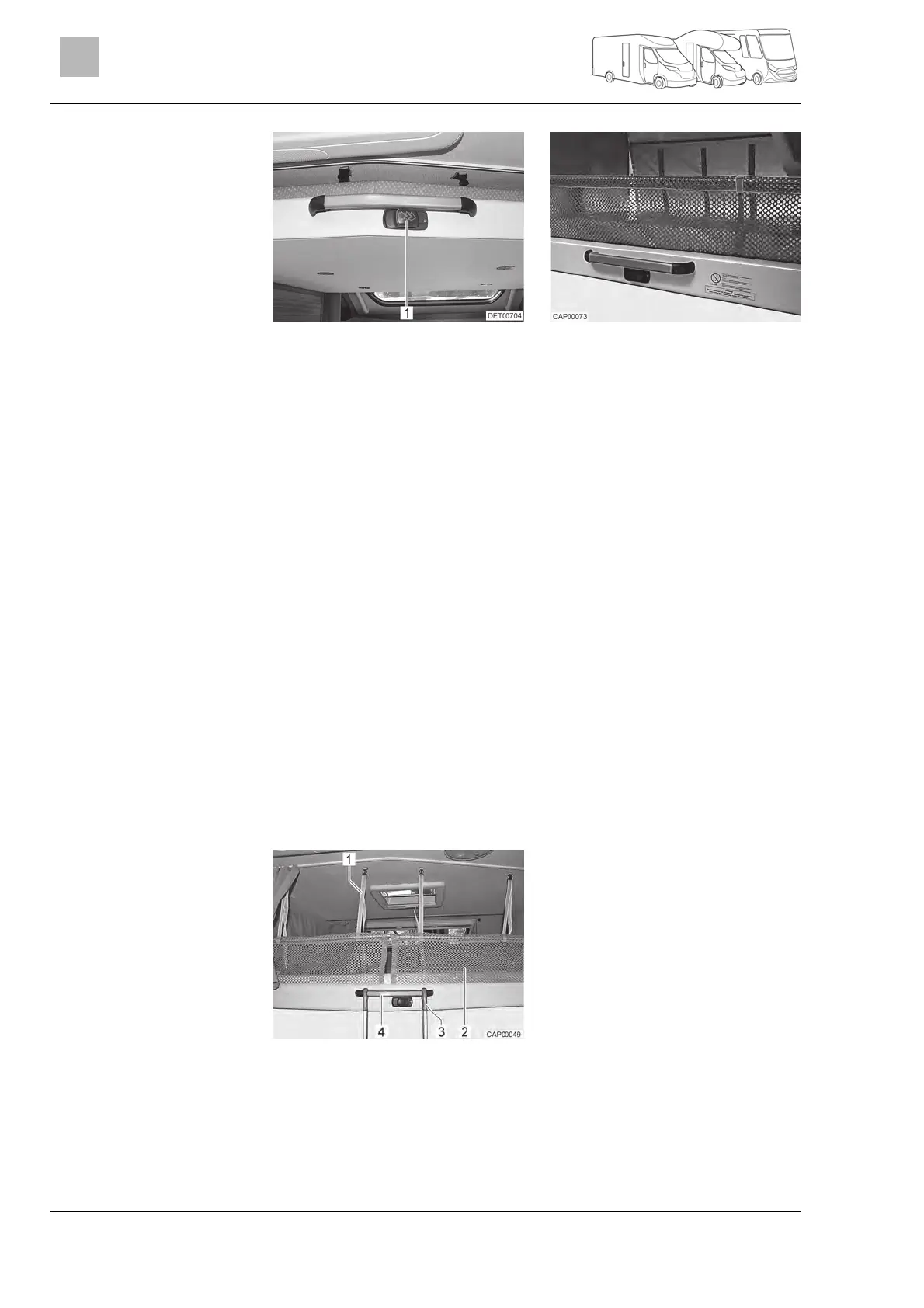 Page #72 background image