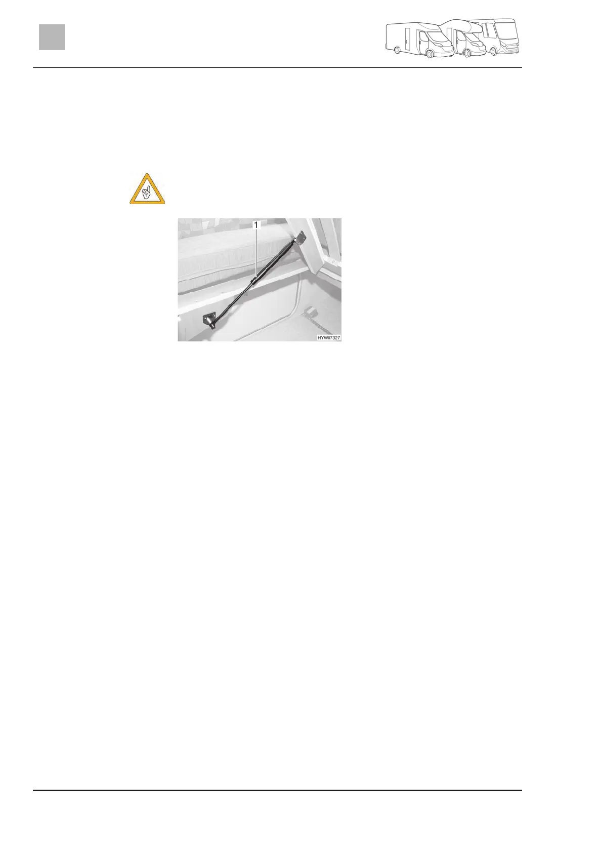 Page #74 background image