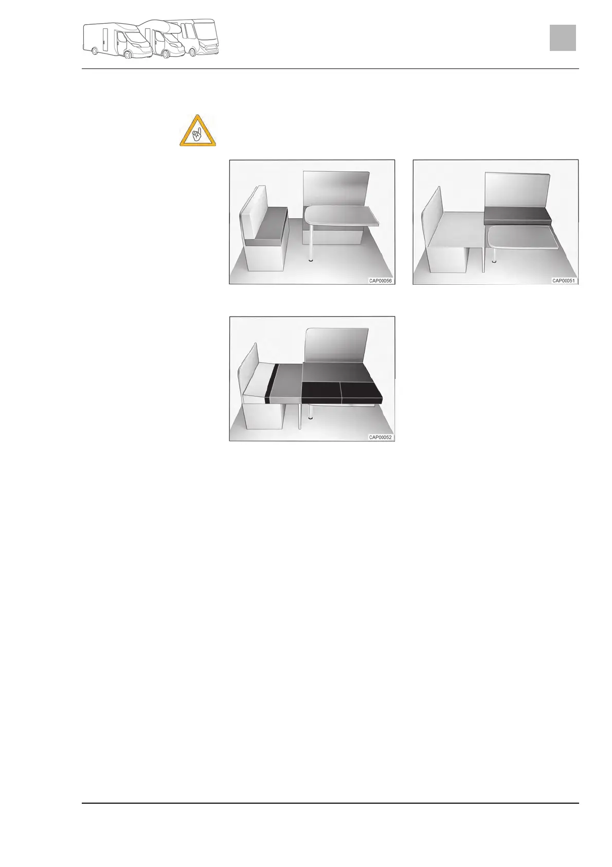 Page #77 background image