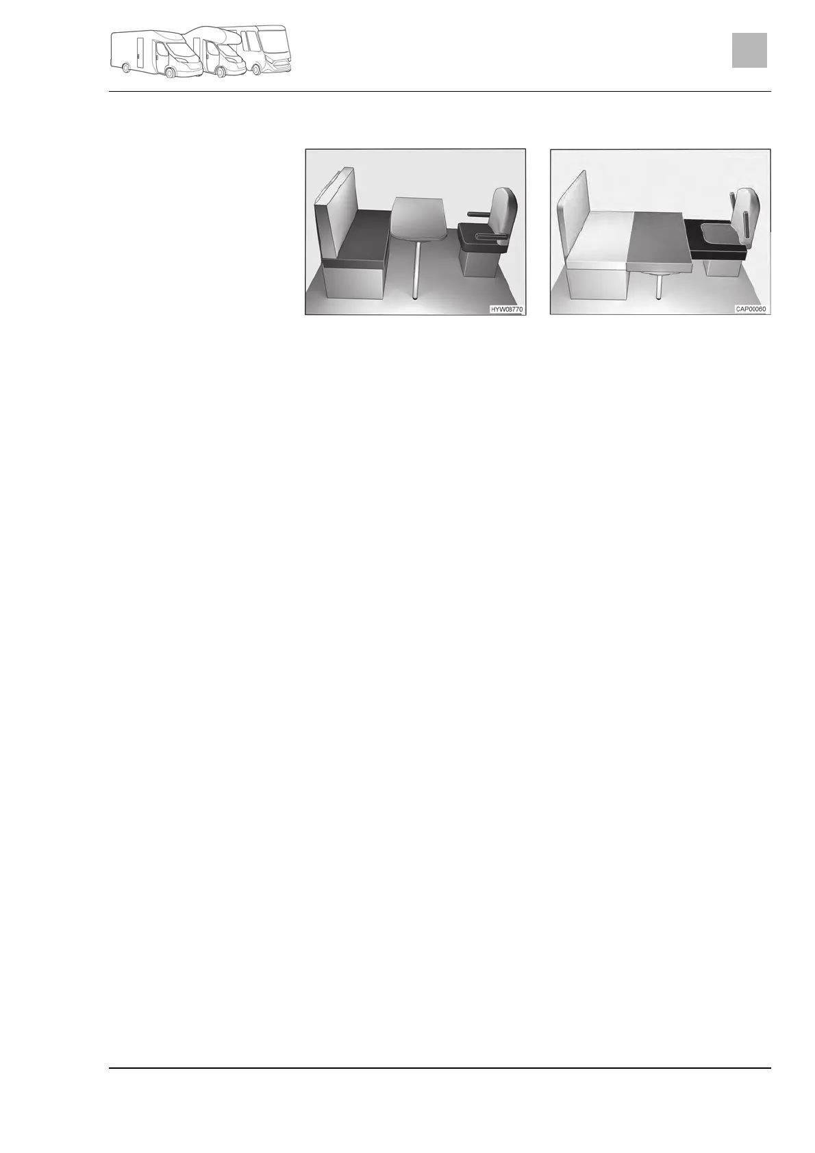 Page #79 background image