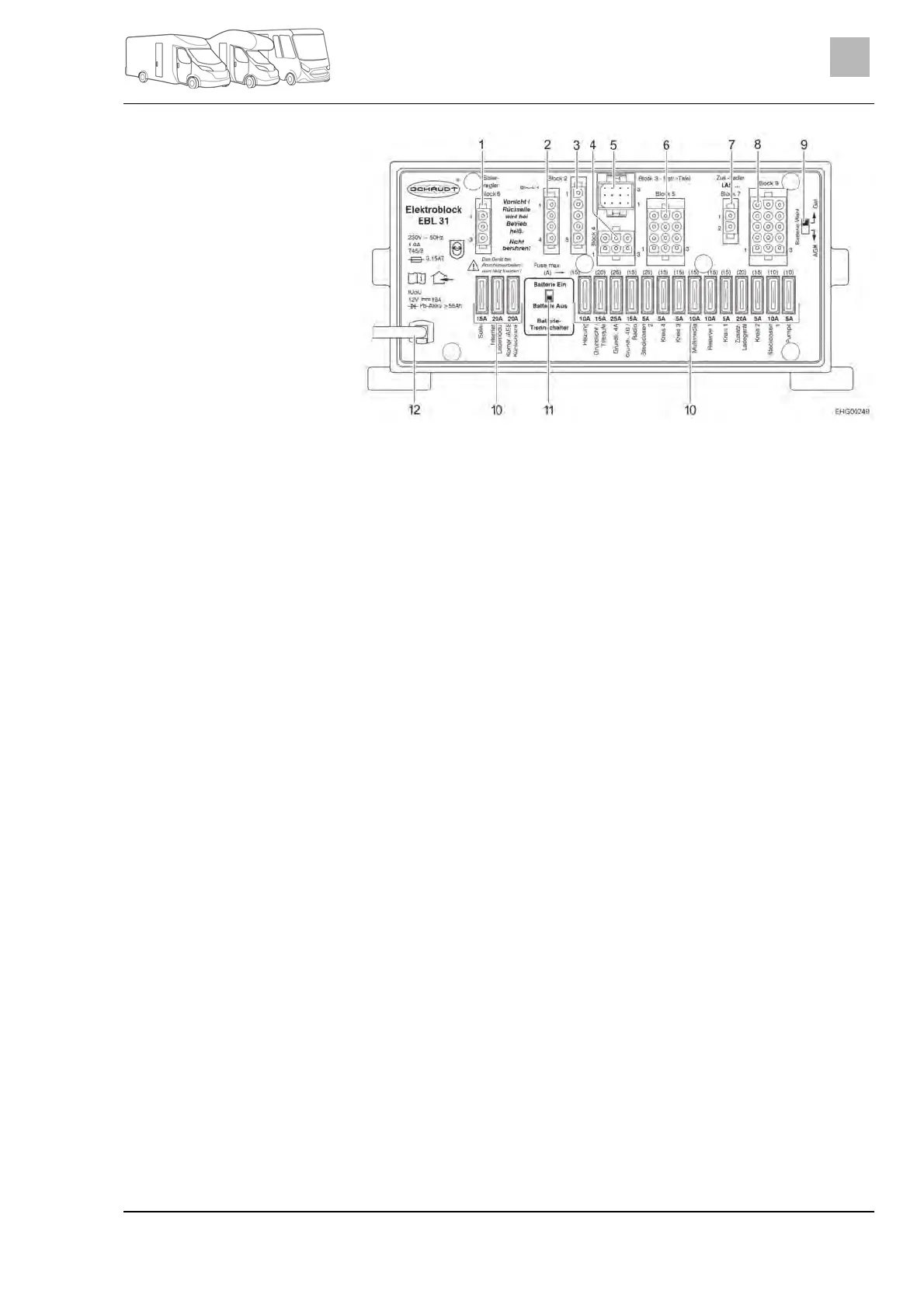 Page #93 background image